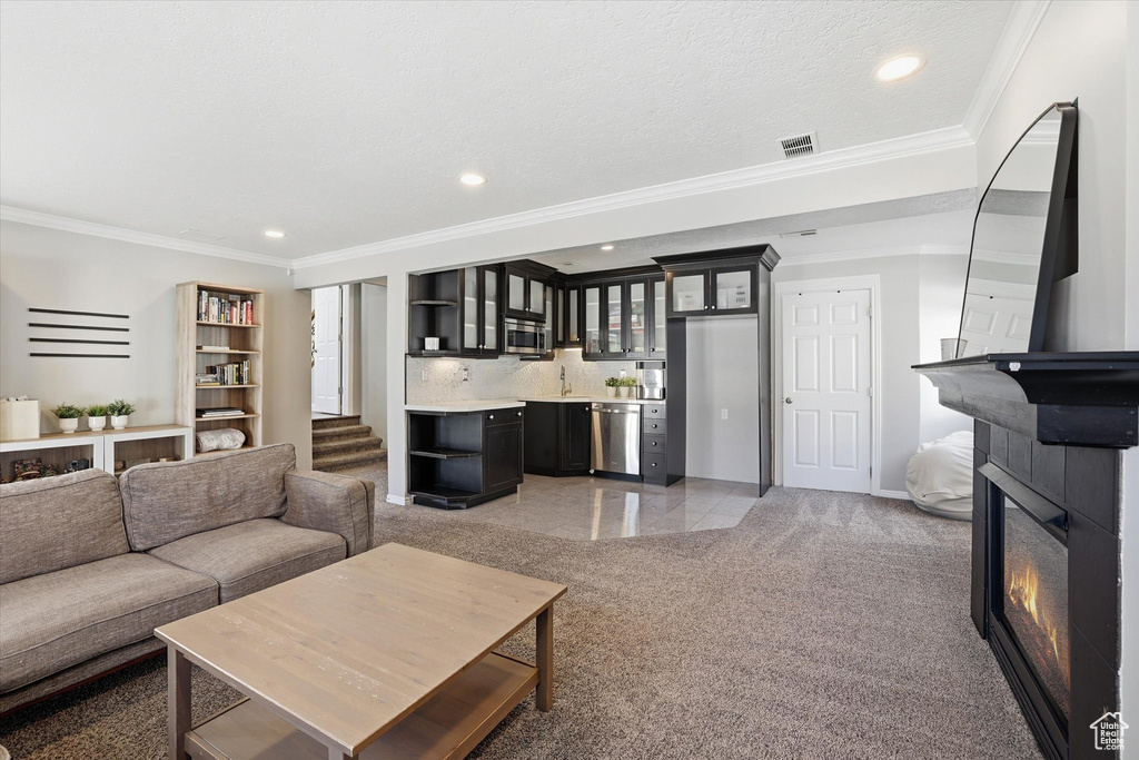 7721 S VILLAGE DR West Jordan, UT 84081