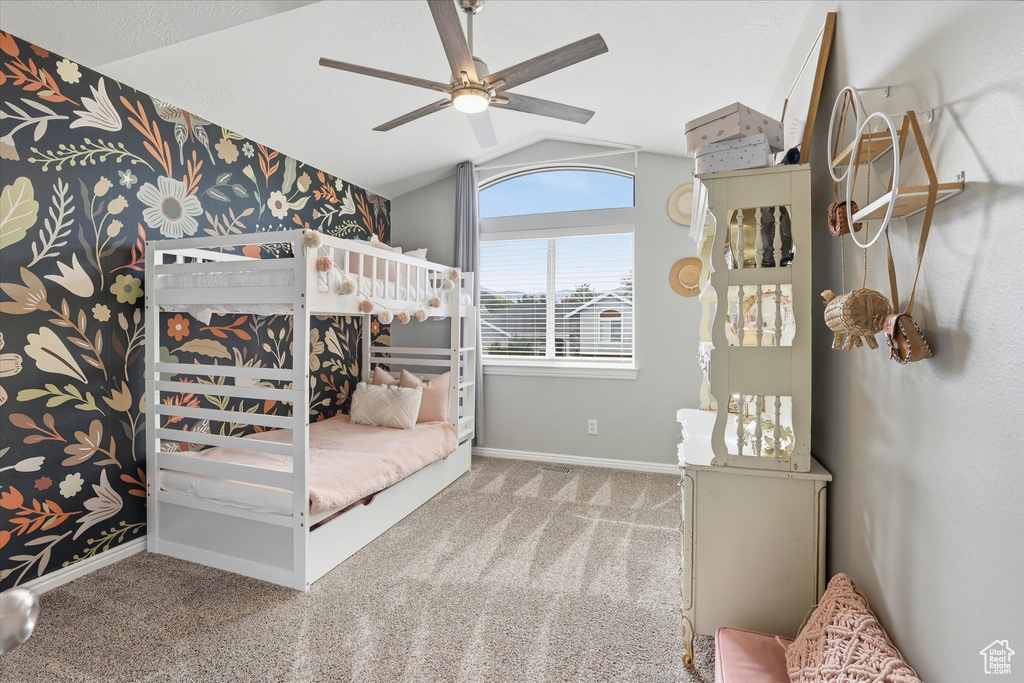 7721 S VILLAGE DR West Jordan, UT 84081