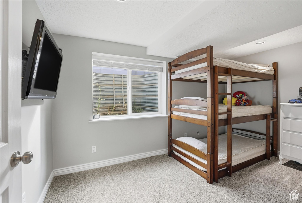 7721 S VILLAGE DR West Jordan, UT 84081