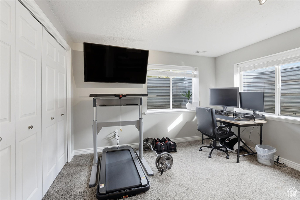 7721 S VILLAGE DR West Jordan, UT 84081