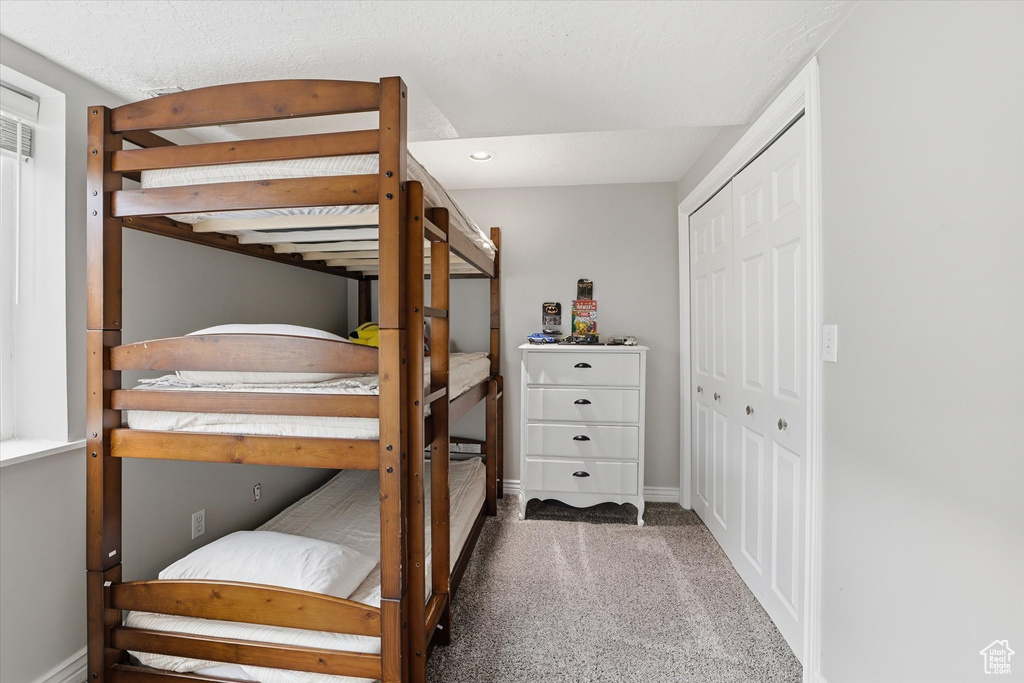 7721 S VILLAGE DR West Jordan, UT 84081