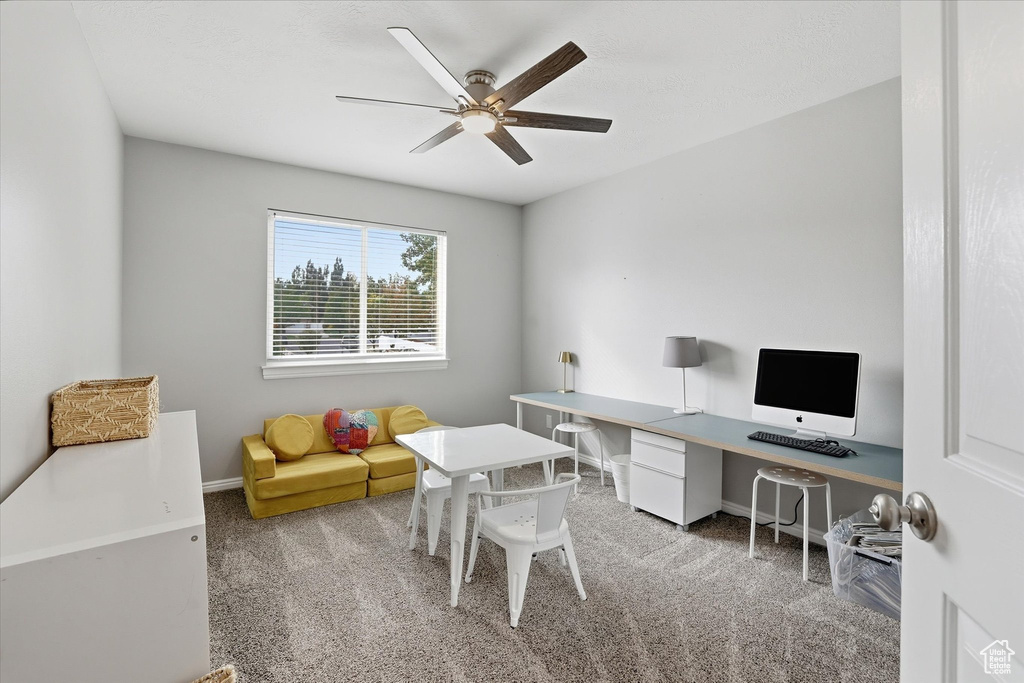 7721 S VILLAGE DR West Jordan, UT 84081