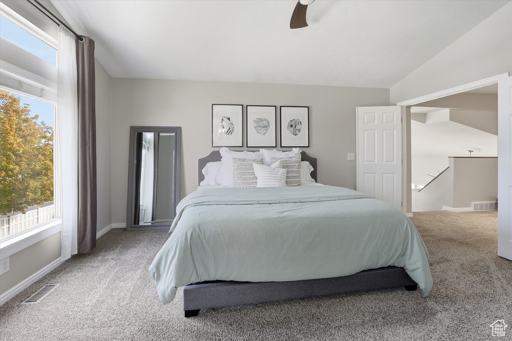 7721 S VILLAGE DR West Jordan, UT 84081