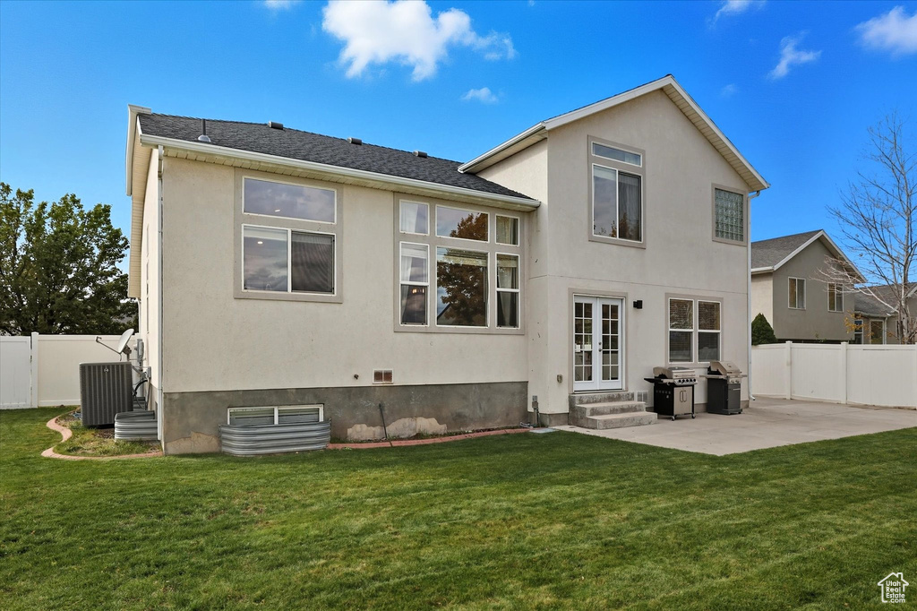 7721 S VILLAGE DR West Jordan, UT 84081