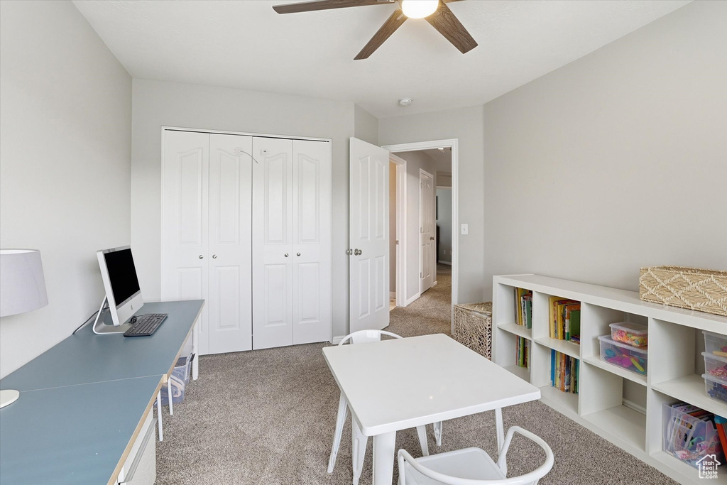 7721 S VILLAGE DR West Jordan, UT 84081