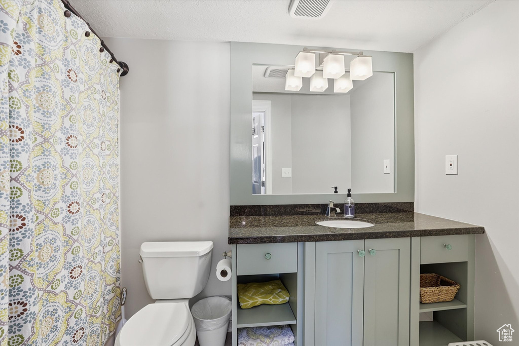 7721 S VILLAGE DR West Jordan, UT 84081