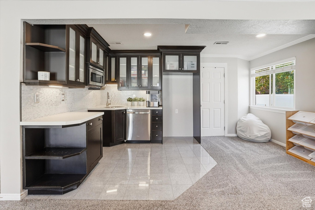 7721 S VILLAGE DR West Jordan, UT 84081