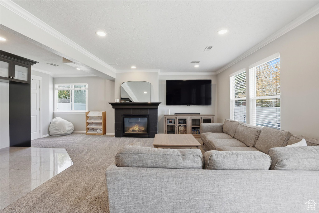 7721 S VILLAGE DR West Jordan, UT 84081