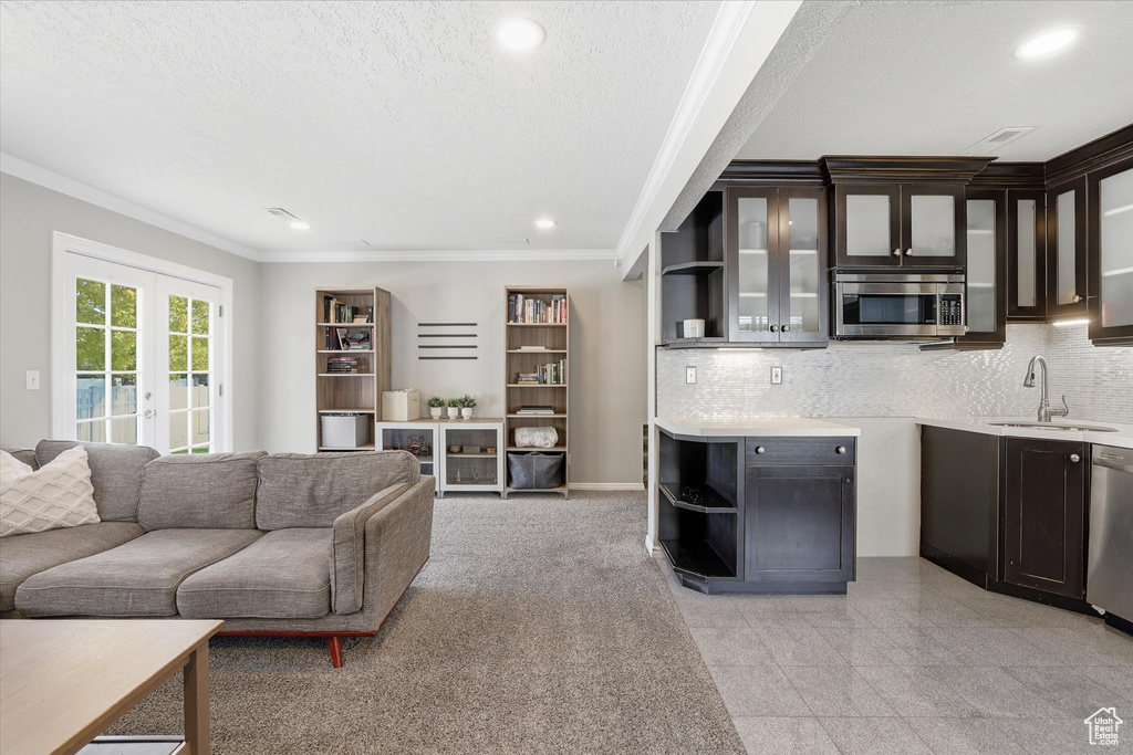 7721 S VILLAGE DR West Jordan, UT 84081