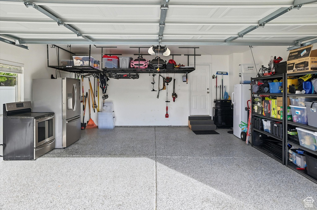 7721 S VILLAGE DR West Jordan, UT 84081