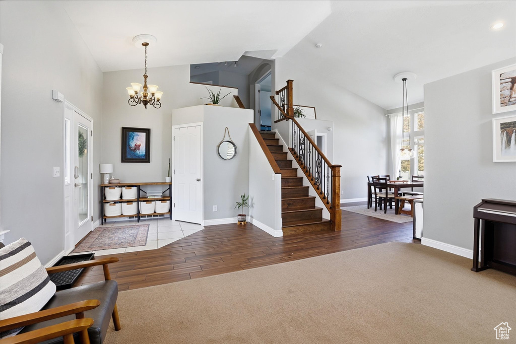 7721 S VILLAGE DR West Jordan, UT 84081