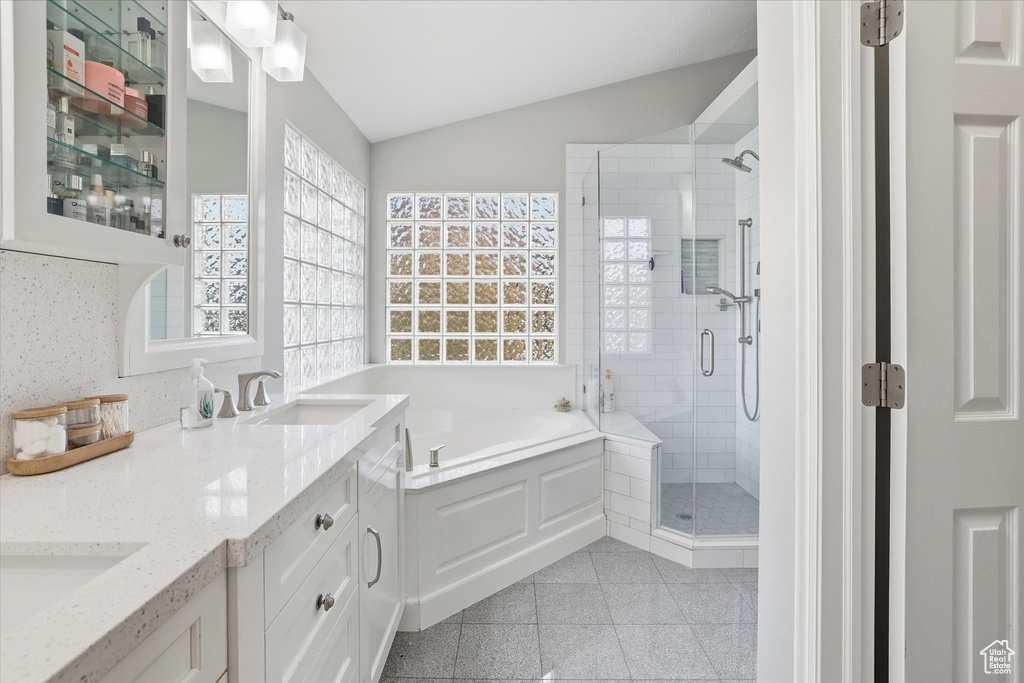 7721 S VILLAGE DR West Jordan, UT 84081