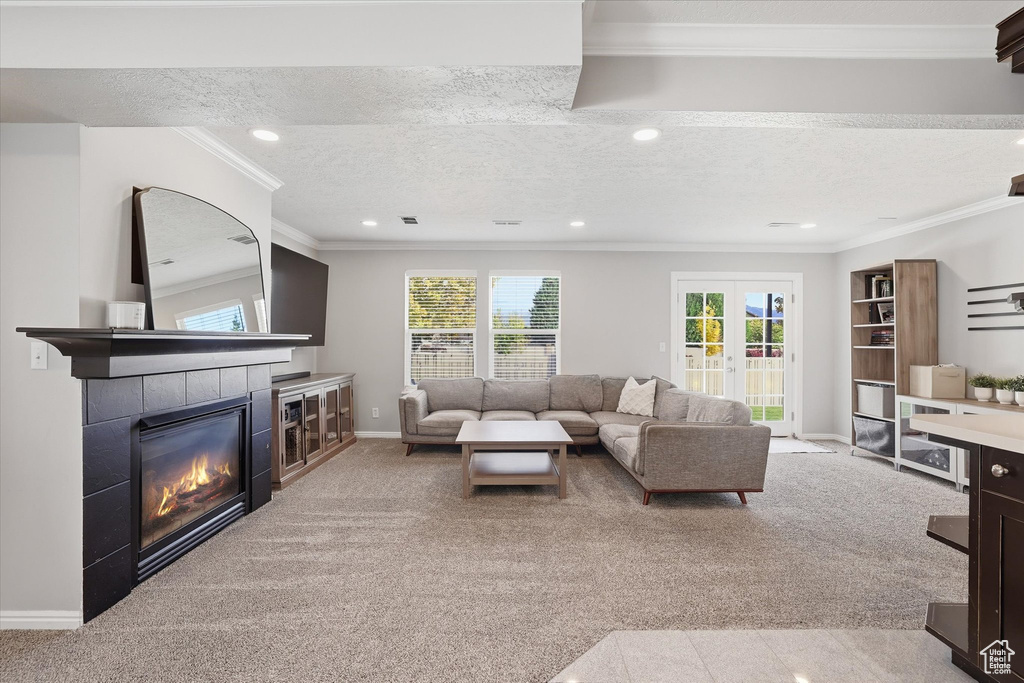 7721 S VILLAGE DR West Jordan, UT 84081