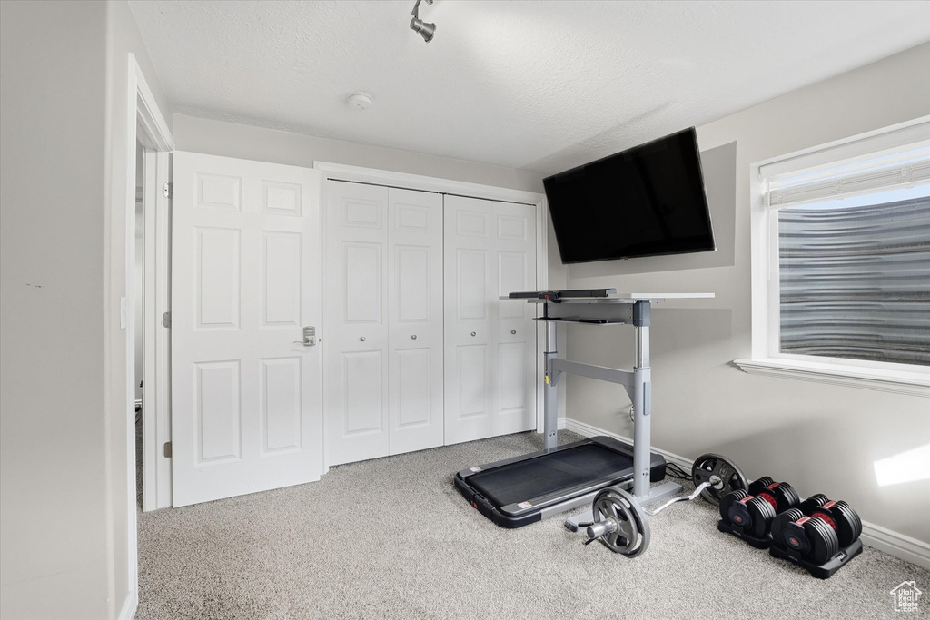 7721 S VILLAGE DR West Jordan, UT 84081