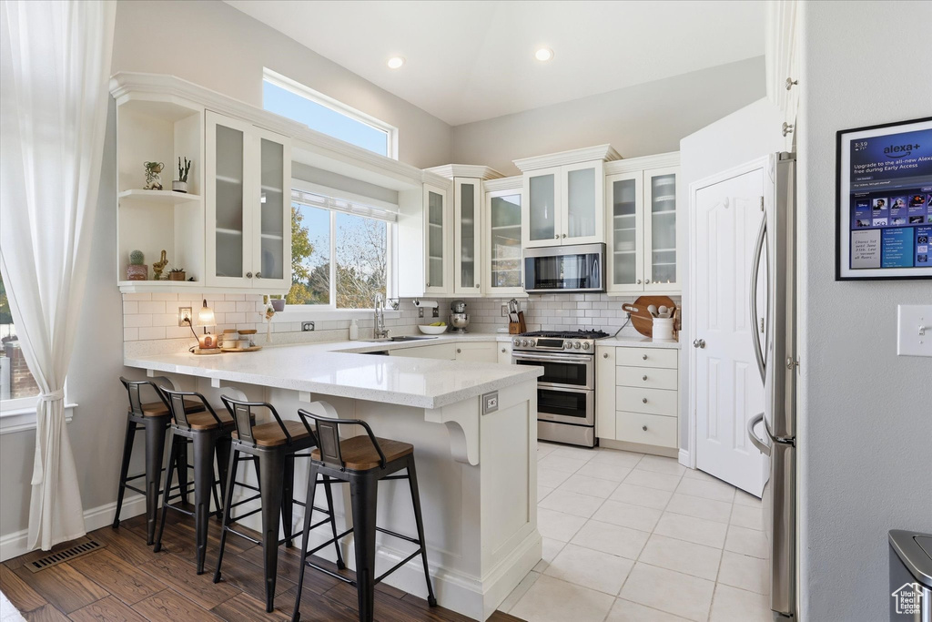 7721 S VILLAGE DR West Jordan, UT 84081