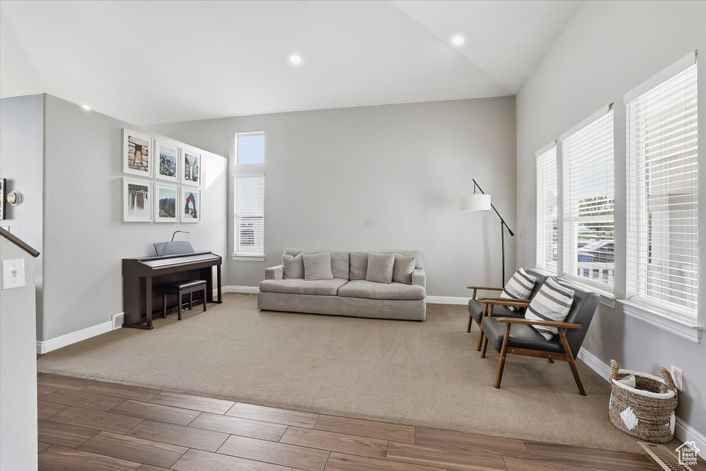 7721 S VILLAGE DR West Jordan, UT 84081