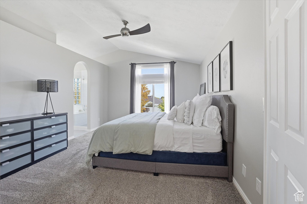 7721 S VILLAGE DR West Jordan, UT 84081