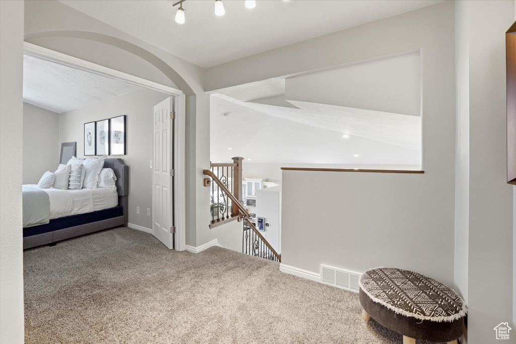 7721 S VILLAGE DR West Jordan, UT 84081