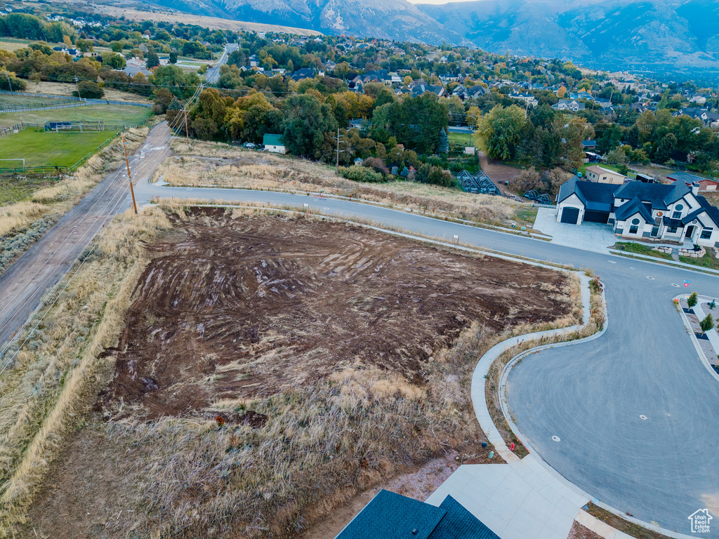 4277 N 1075 W Pleasant View, UT 84414