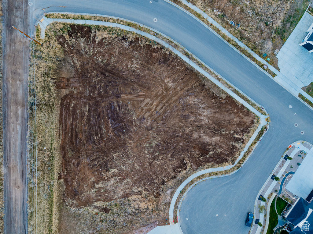 4277 N 1075 W Pleasant View, UT 84414