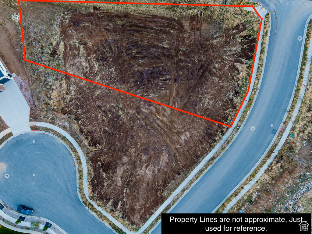 4277 N 1075 W Pleasant View, UT 84414