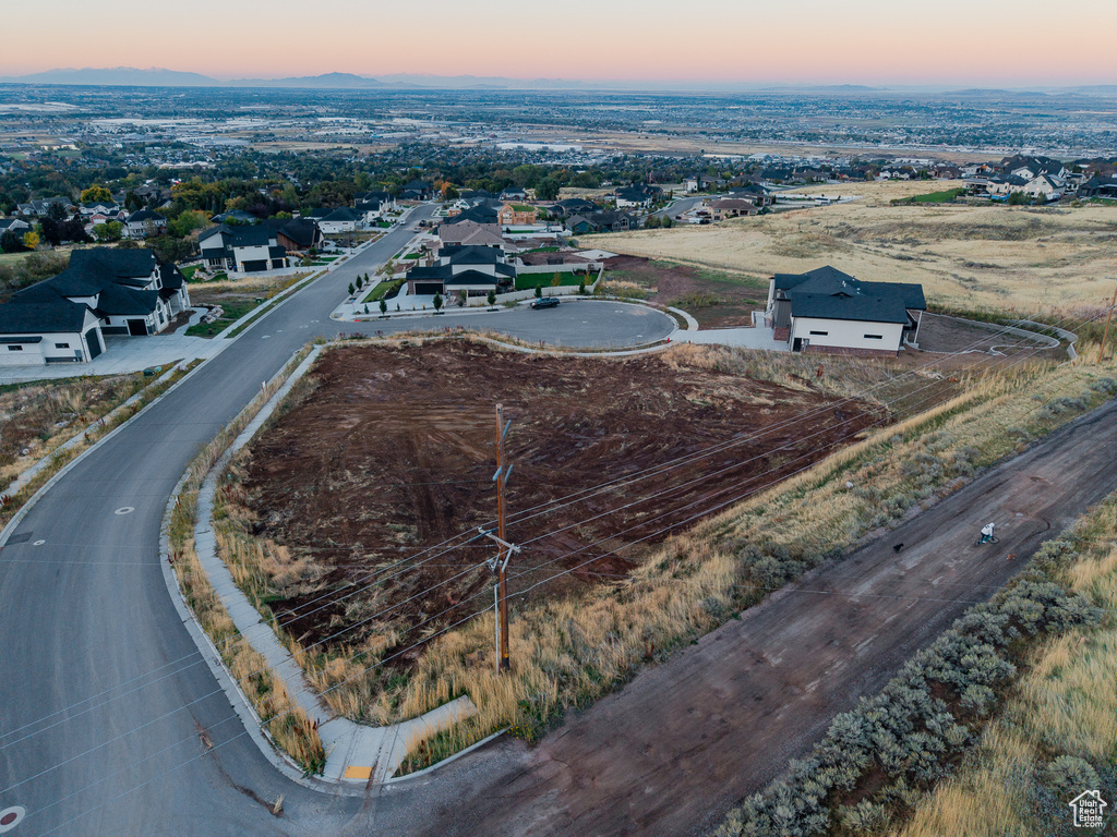4277 N 1075 W Pleasant View, UT 84414