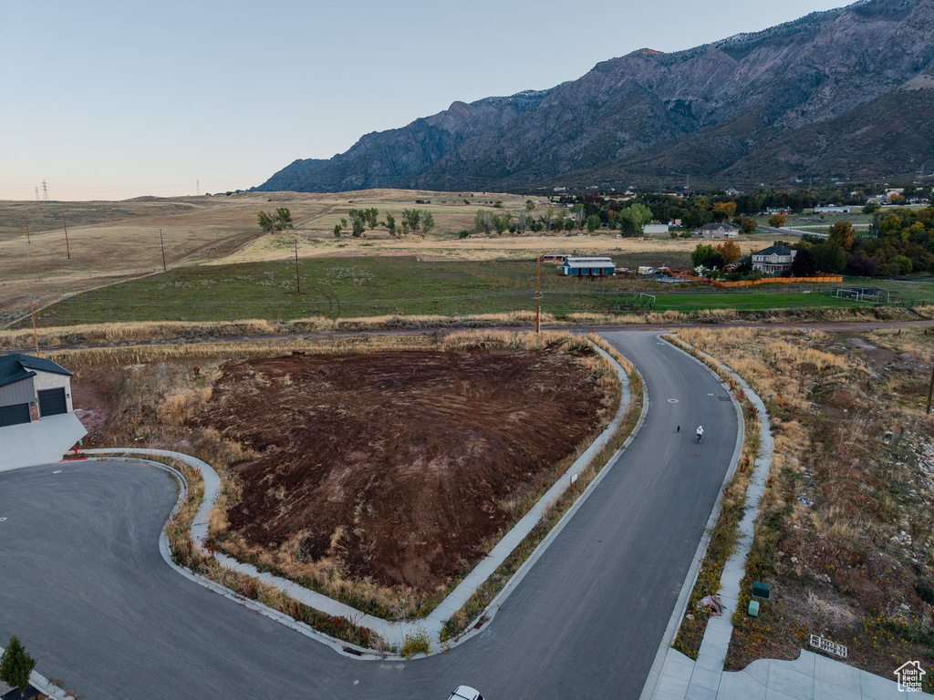 View photos for 4277 N 1075 W 4277 N 1075 W