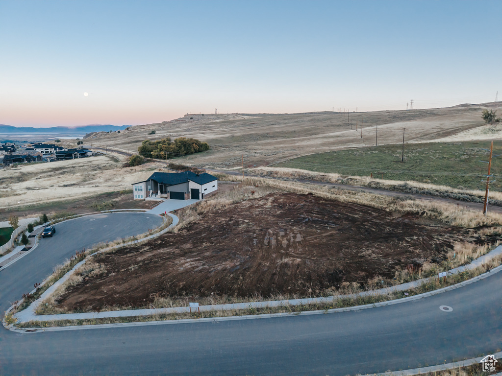 4277 N 1075 W Pleasant View, UT 84414