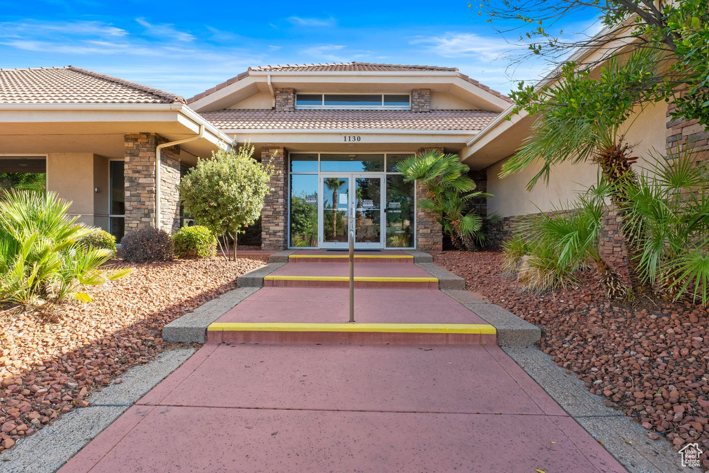 Photo 41 for MLS #2118199 at 993 N Las Entradas Dr