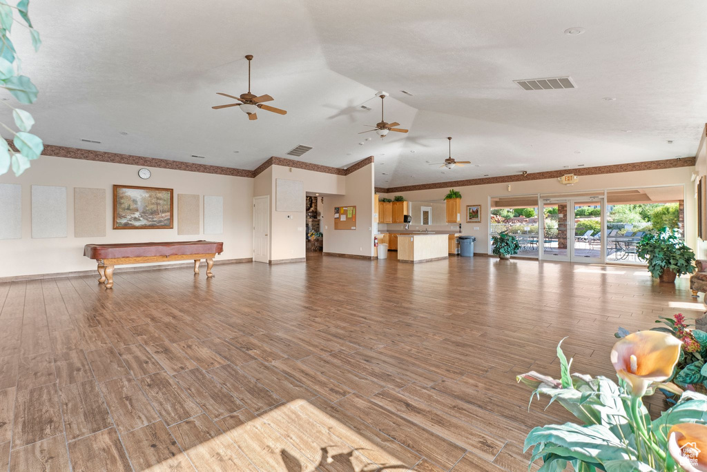 Photo 42 for MLS #2118199 at 993 N Las Entradas Dr