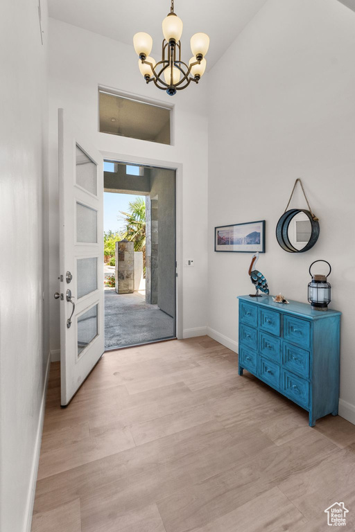 Photo 9 for MLS #2118199 at 993 N Las Entradas Dr
