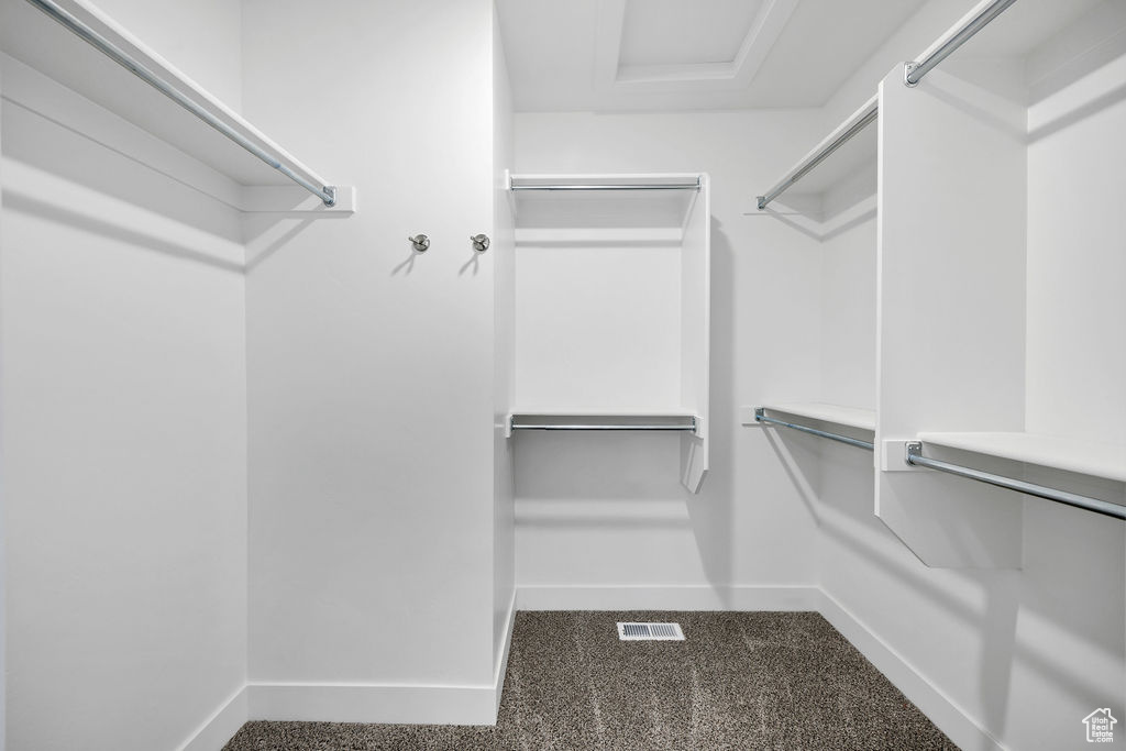 Photo 15 for MLS #2118200 at 1205 W 1870 South