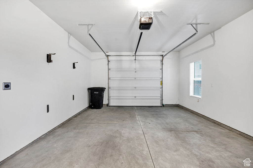 Photo 9 for MLS #2118200 at 1205 W 1870 South
