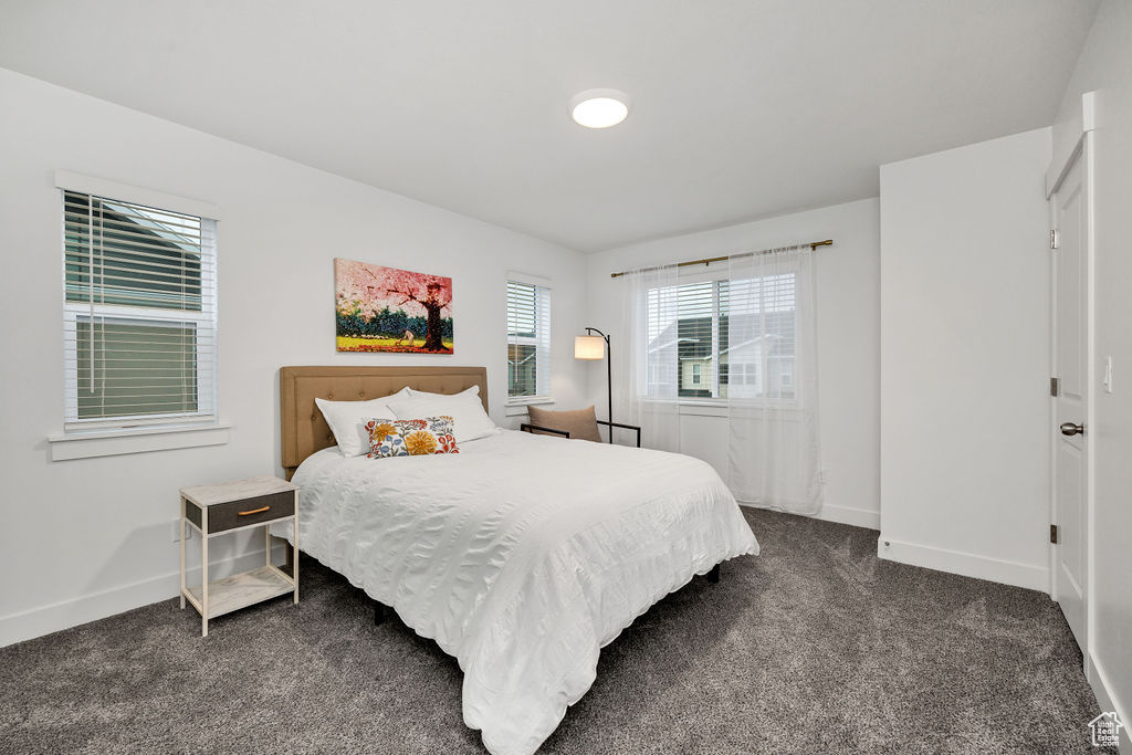 Photo 12 for MLS #2118200 at 1205 W 1870 South