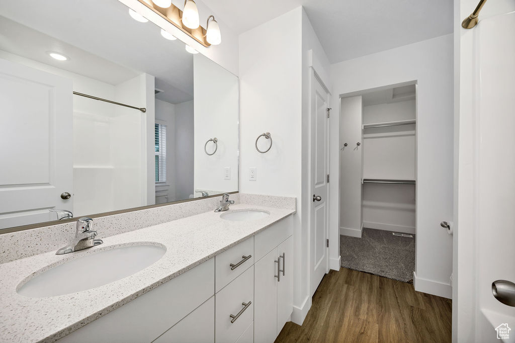 Photo 14 for MLS #2118200 at 1205 W 1870 South