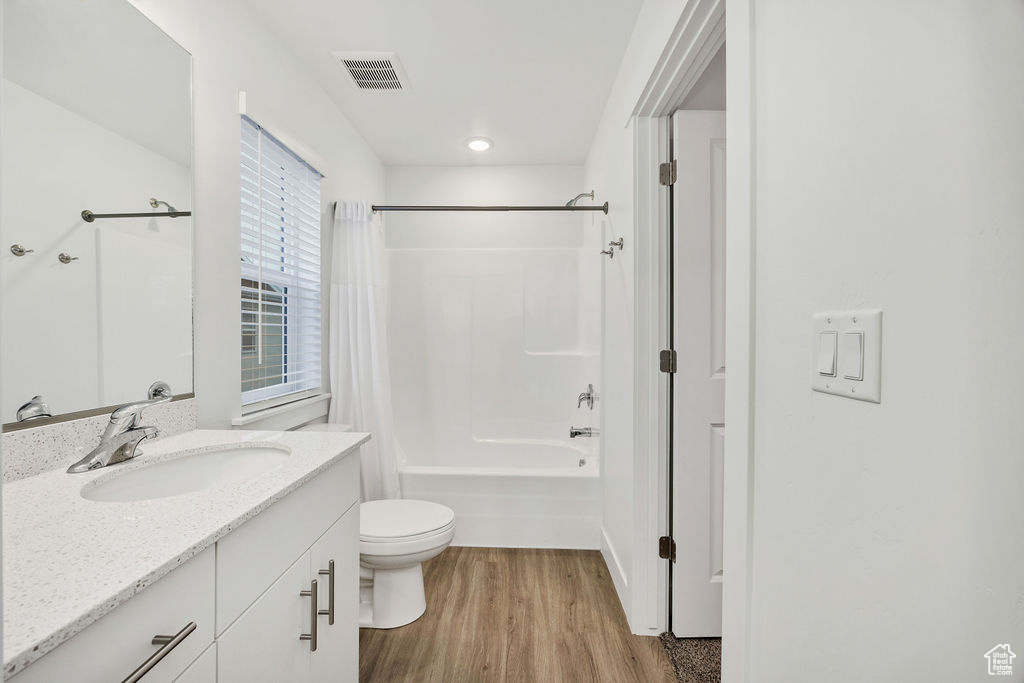 Photo 20 for MLS #2118200 at 1205 W 1870 South
