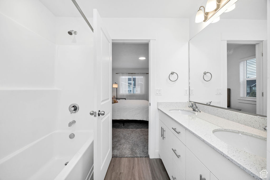 Photo 16 for MLS #2118200 at 1205 W 1870 South