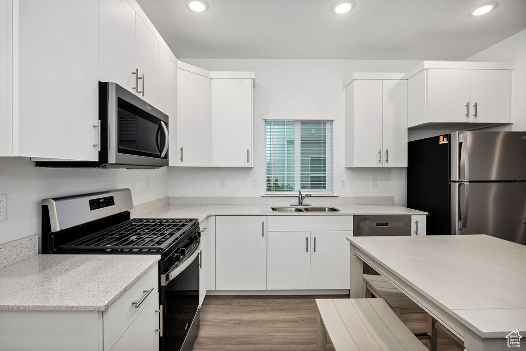 Photo 7 for MLS #2118200 at 1205 W 1870 South
