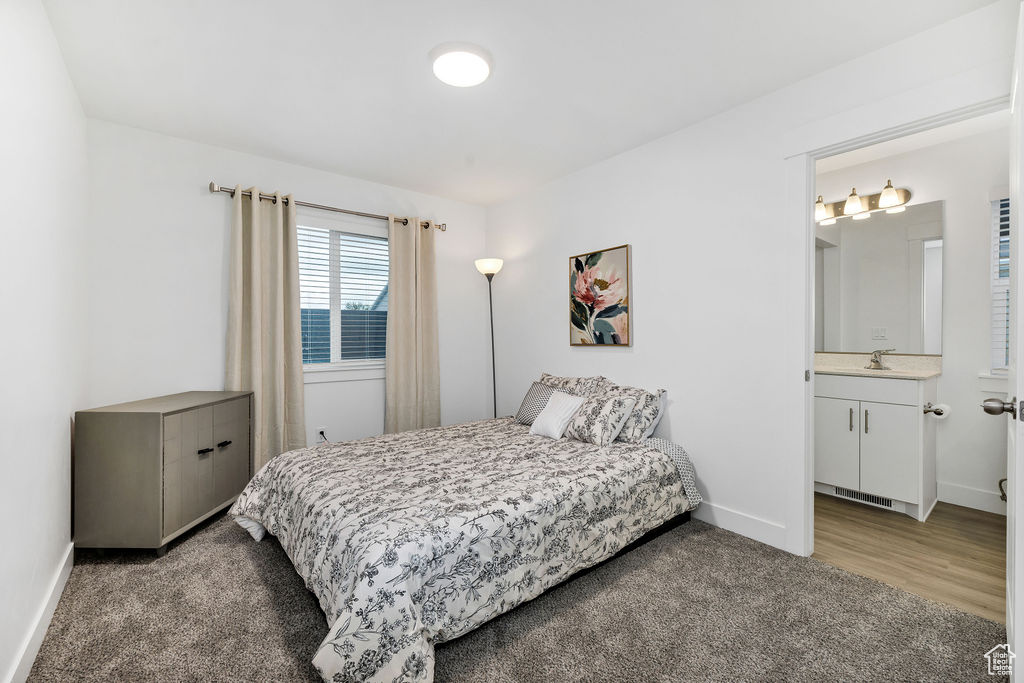 Photo 18 for MLS #2118200 at 1205 W 1870 South