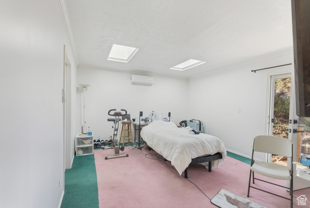 299 SAGE CIR Tooele, UT 84074