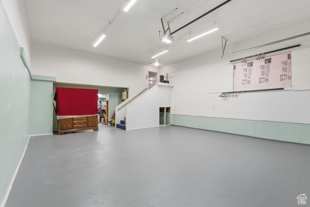 299 SAGE CIR Tooele, UT 84074