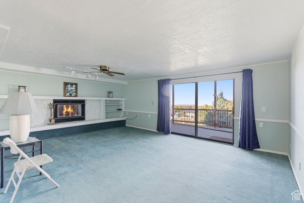 299 SAGE CIR Tooele, UT 84074