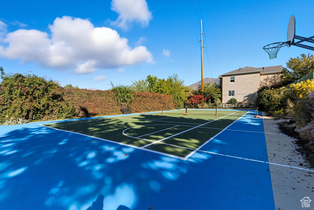 299 SAGE CIR Tooele, UT 84074