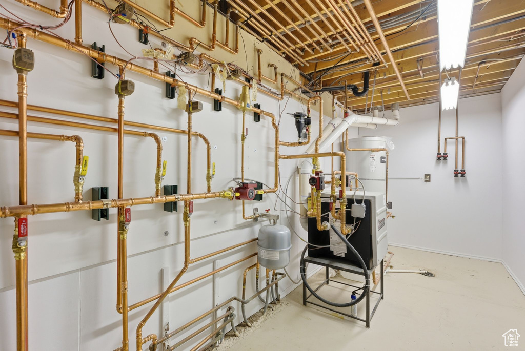 299 SAGE CIR Tooele, UT 84074