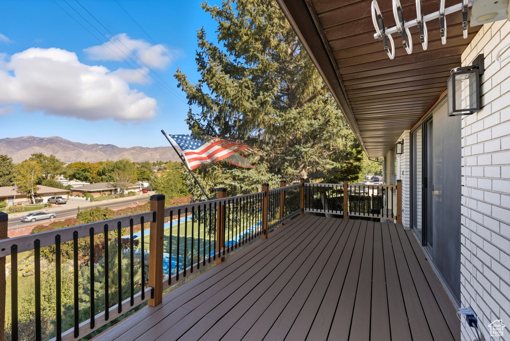 299 SAGE CIR Tooele, UT 84074