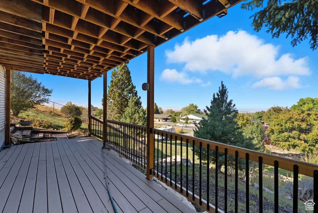 299 SAGE CIR Tooele, UT 84074