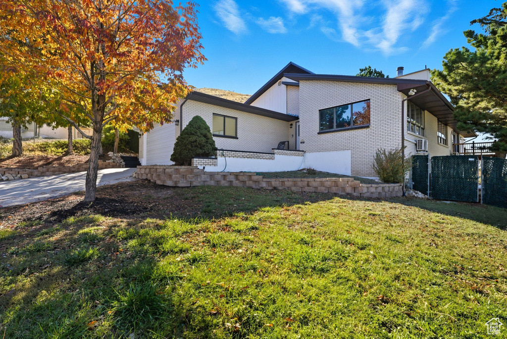 299 SAGE CIR Tooele, UT 84074