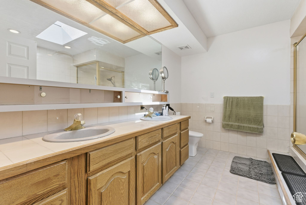 299 SAGE CIR Tooele, UT 84074