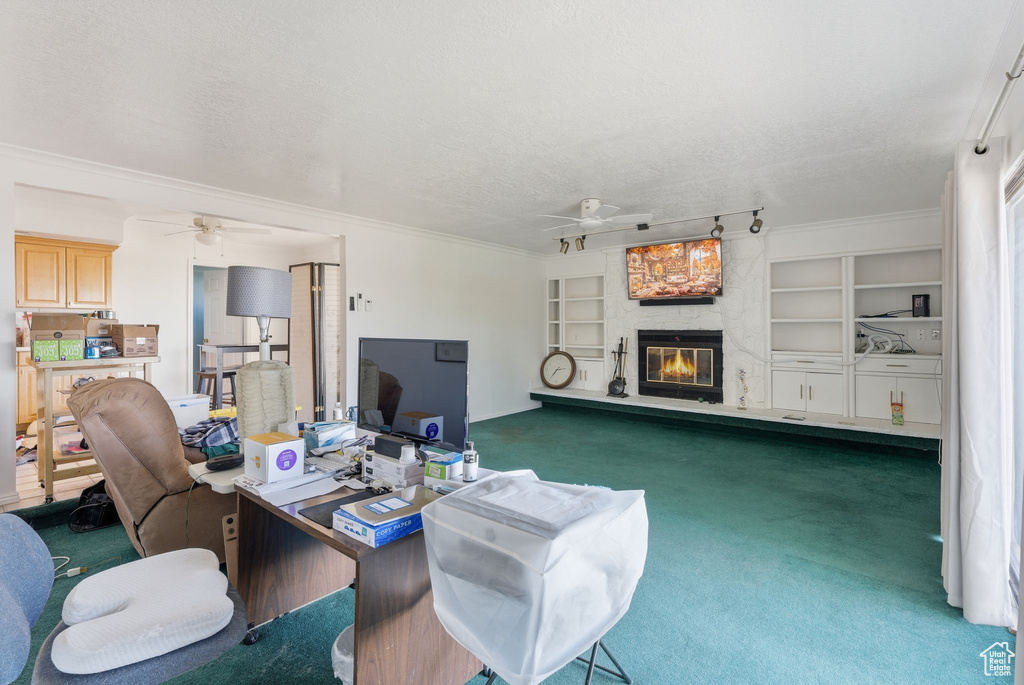 299 SAGE CIR Tooele, UT 84074