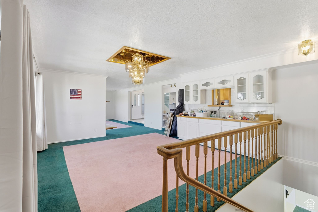 299 SAGE CIR Tooele, UT 84074